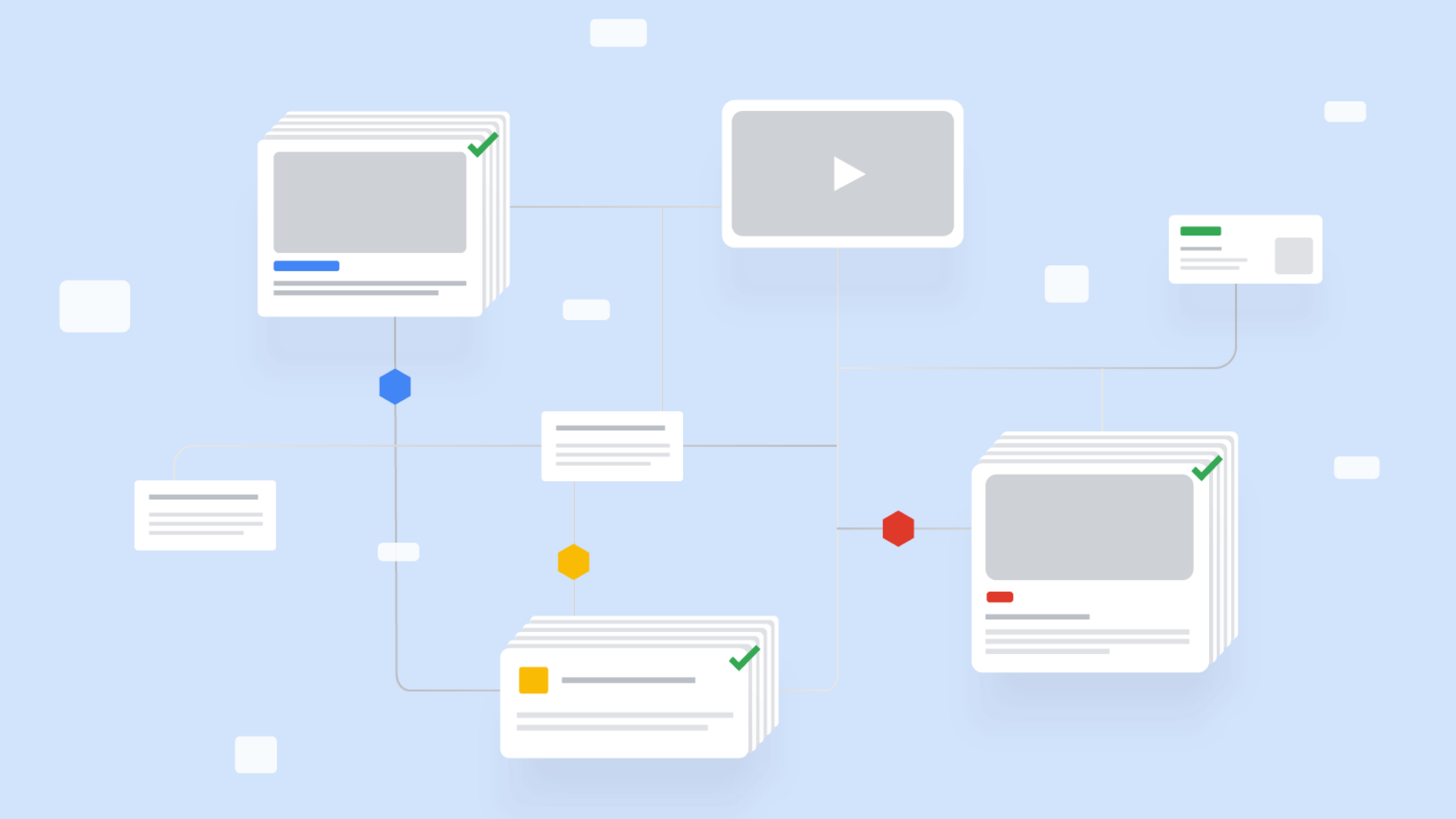 Scotland's Seven-Try Masterclass Stuns France in 90-Point Thriller